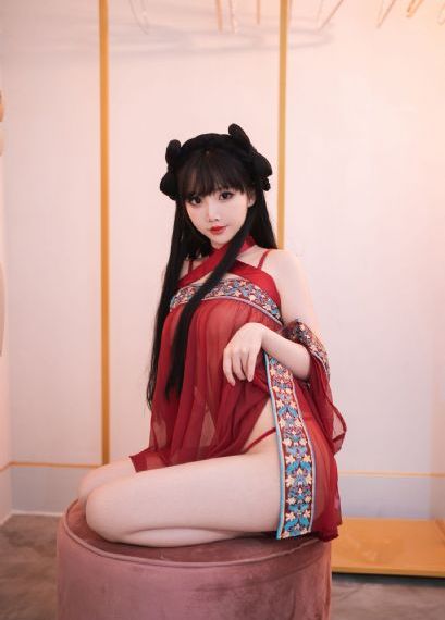 奔跑吧第四季