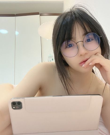 羊肉的功效和作用