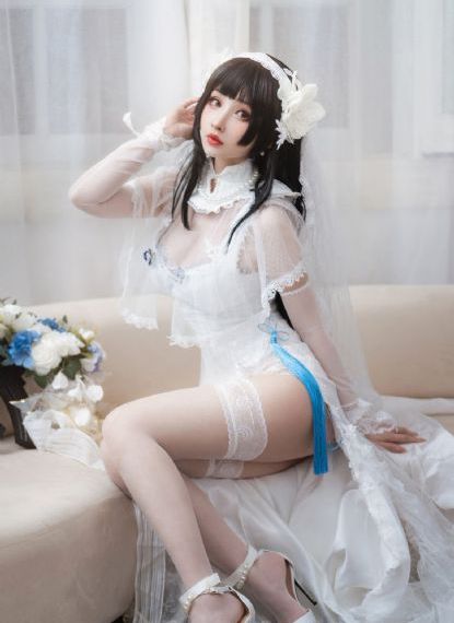 性生活电影在线