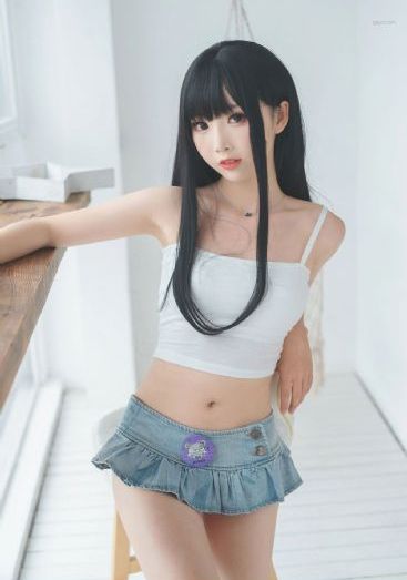 邻居家的妻子