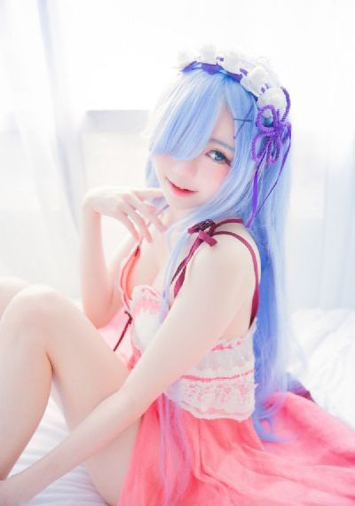 海兽猎人在线观看完整版免费高清