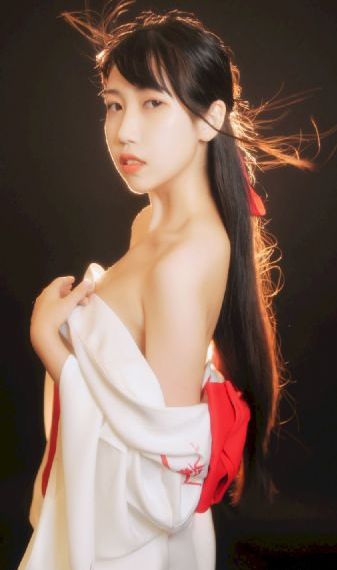 2024年好莱坞大片