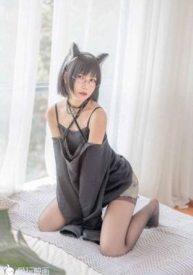 午夜久久福利视频