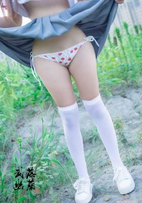 误杀2在线观看