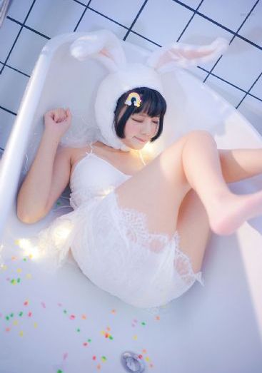 青花瓷