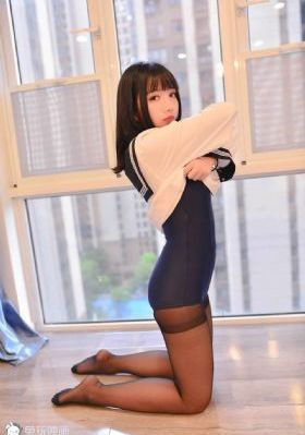 唐诡