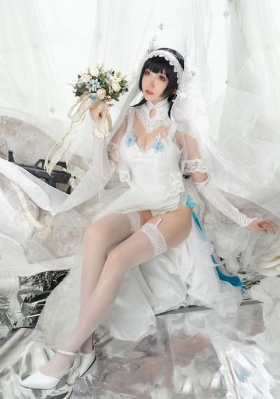 《孤舟》电视剧