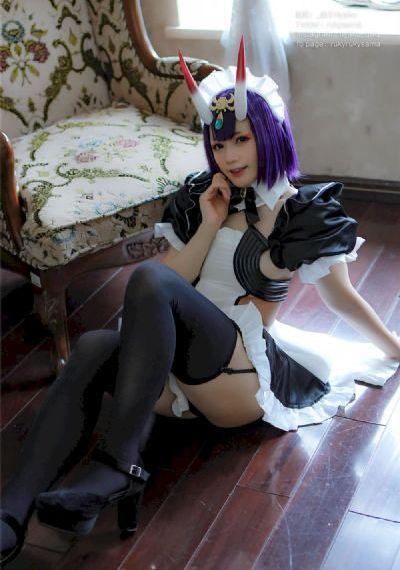 莲花楼全40集电视剧免费