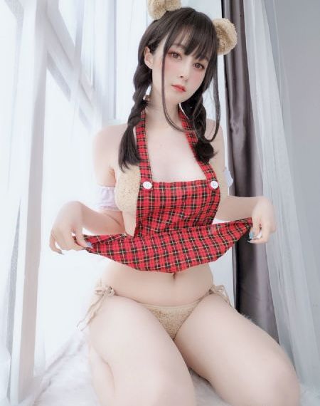 孙千张新成