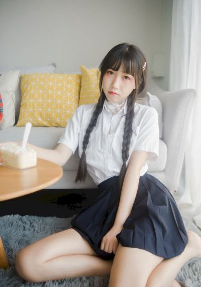 玉楼春