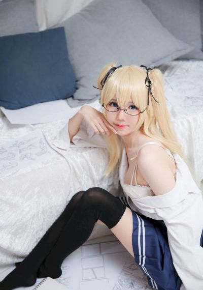 姐妹