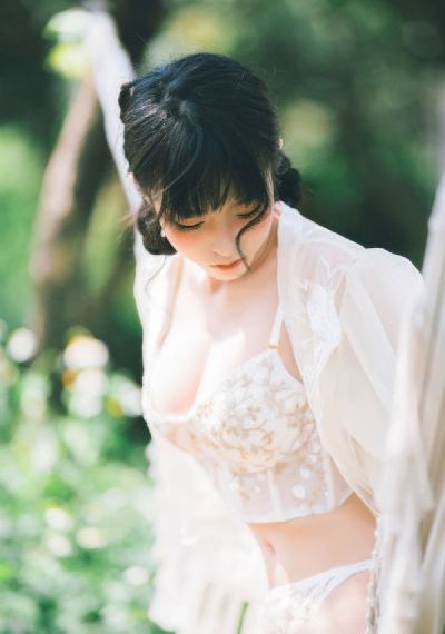 天龙八部在线观看完整版免费