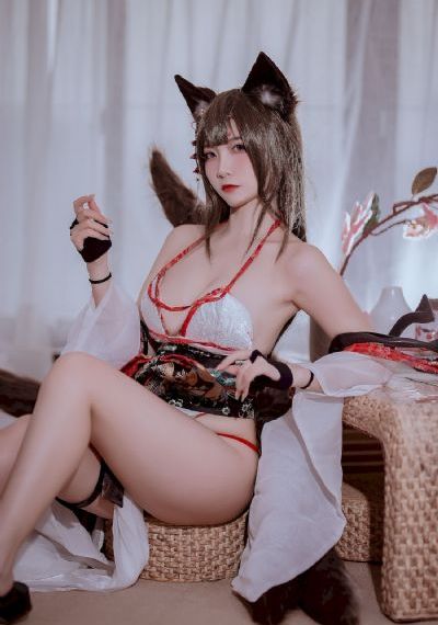 日本裸片