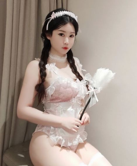 海洋奇缘国语版免费观看