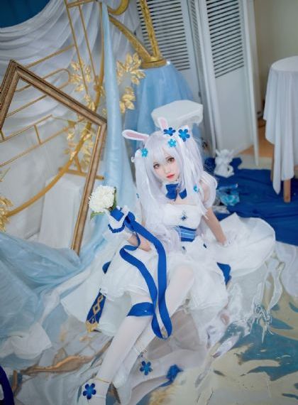 佐佐木希 aⅴ 片