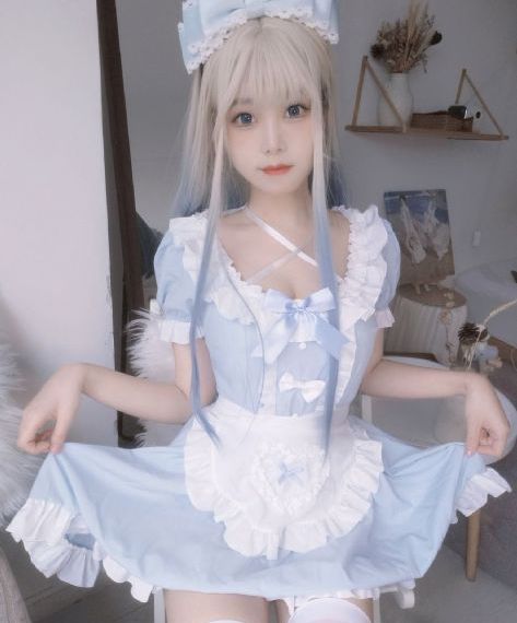 少女韩国免费观看高清电视剧