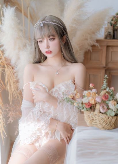 烈焰电视剧免费观看