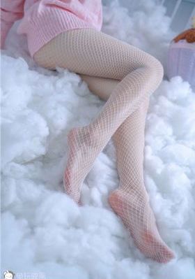 甜蜜蜜免费全集在线观看