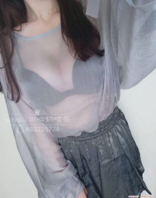 大奶