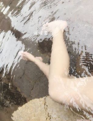 蛋仔