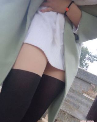 看见恶魔