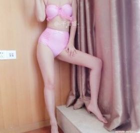 卿卿日常电视剧40集免费观看