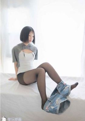 聚宝盆电视剧40集免费观看