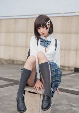 热血尖兵电视剧全集免费观看