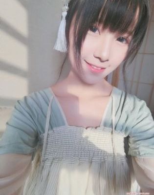 伦理在线电影