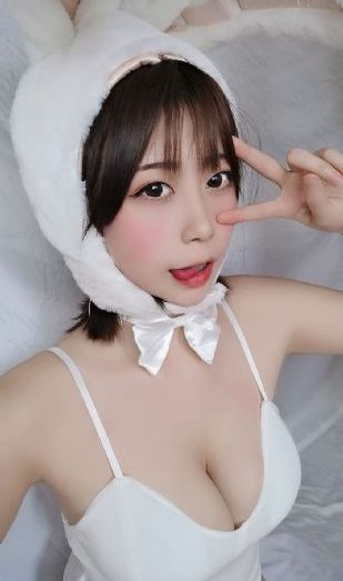 免费观看影院