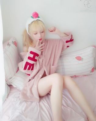 烈焰之武庚纪