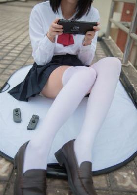 誓盟电视剧