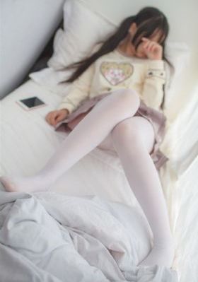 99欧美