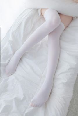 高h粗口调教羞辱sm文女王动画