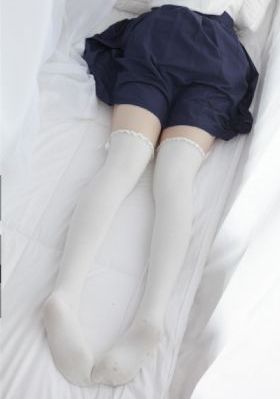 风筝电视剧46集免费观看完整版
