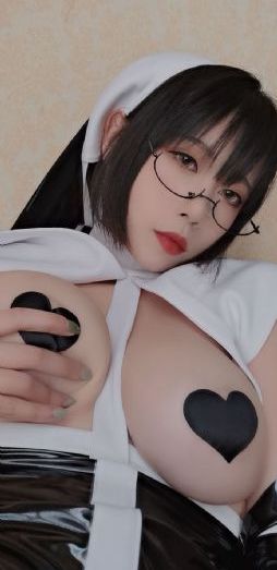 在线你懂