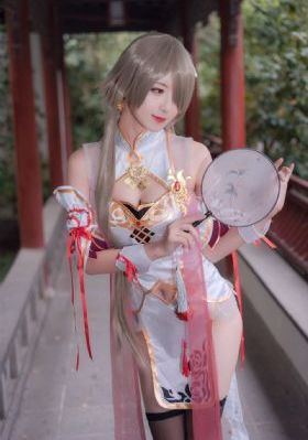 东方茱丽叶
