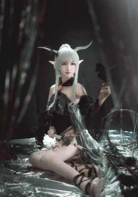 黑帮大佬365天第一季免费