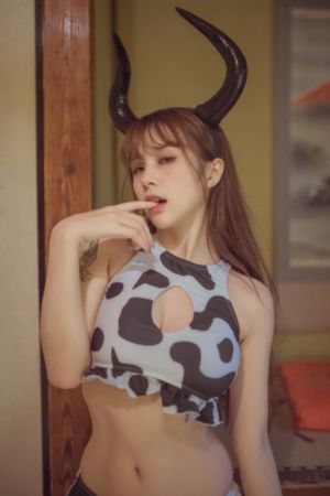瞒天过海在线高清免费观看