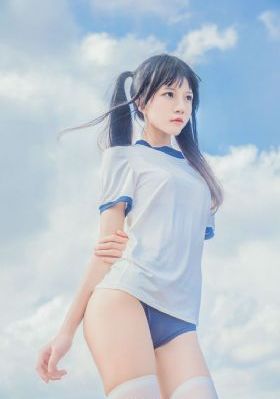 谷歌账号