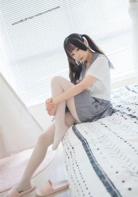 窥视之眸