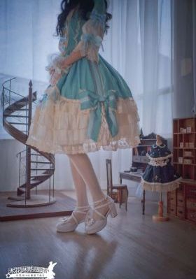 怡红院电影在线播放