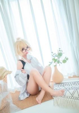 我和黑帮大佬的356天