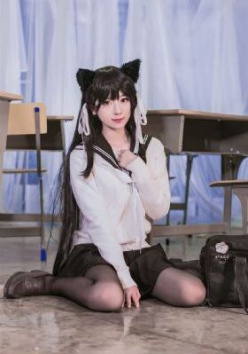 蜂鸟影视在线观看视频