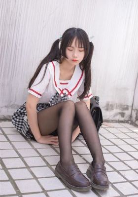 血色婚礼