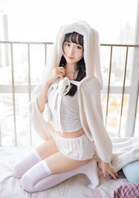 红花绿叶
