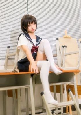 丧尸茅厕电影在线完整观看