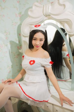 暮雨云间电视剧免费观看