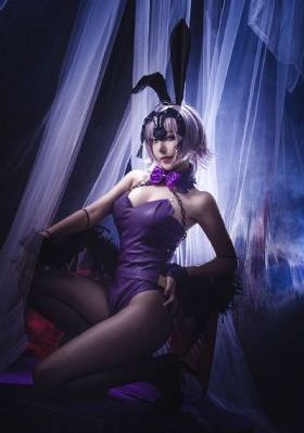 原神动漫动画免费看