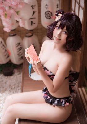全职高手